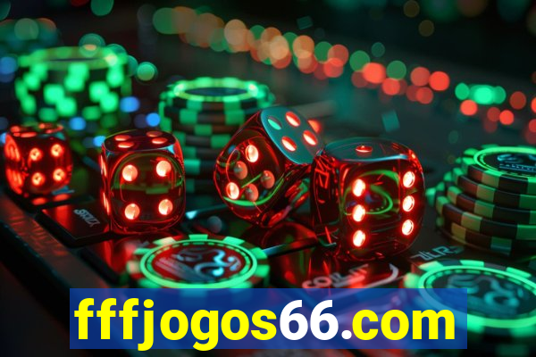 fffjogos66.com