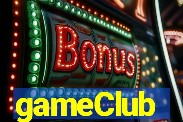 gameClub