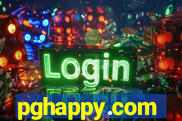 pghappy.com