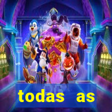 todas as plataformas de jogos online