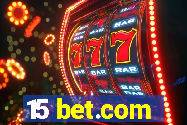 15 bet.com