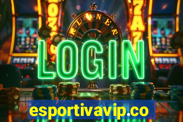 esportivavip.com