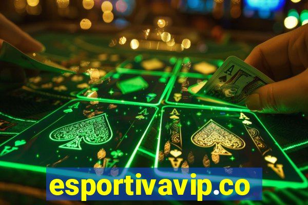 esportivavip.com