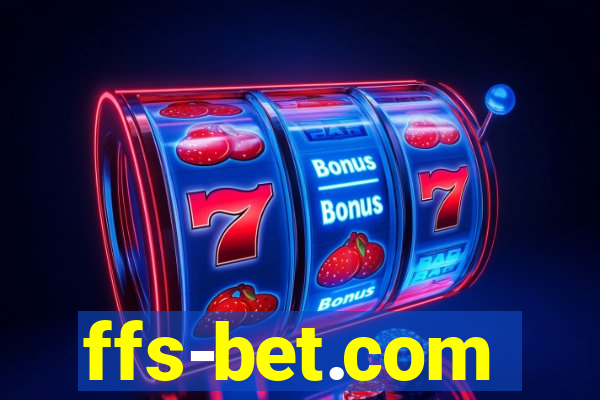 ffs-bet.com