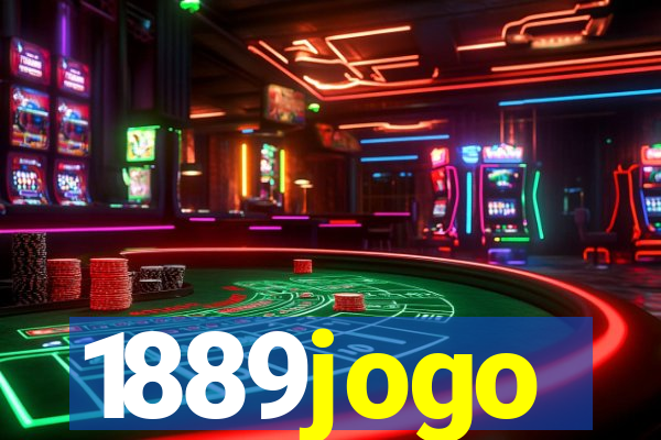 1889jogo