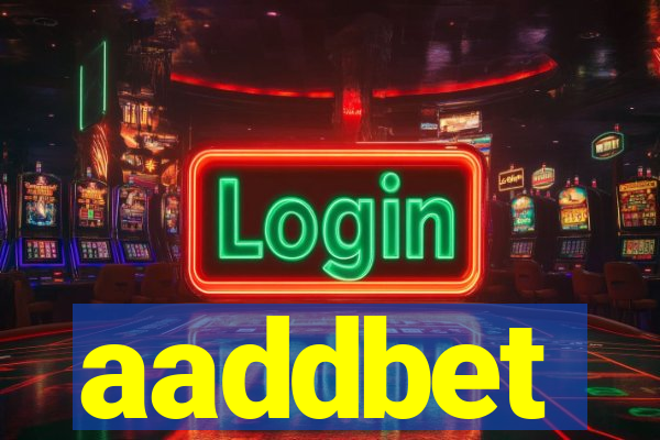 aaddbet