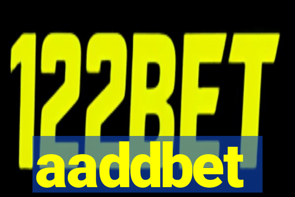 aaddbet