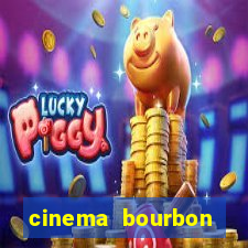 cinema bourbon ipiranga poa