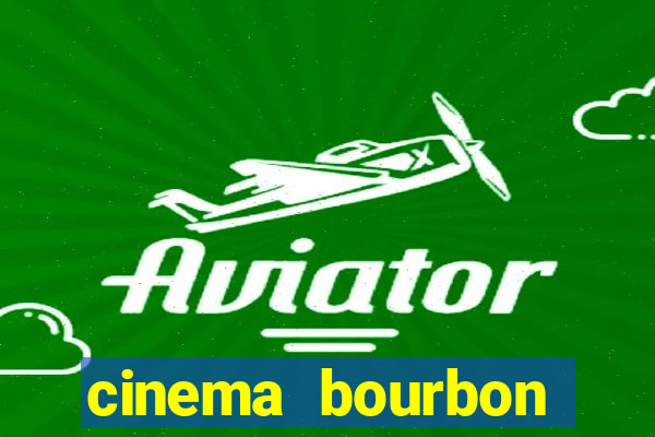 cinema bourbon ipiranga poa