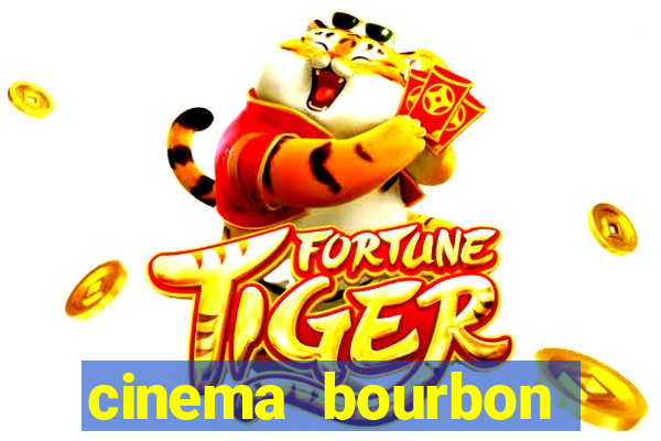 cinema bourbon ipiranga poa