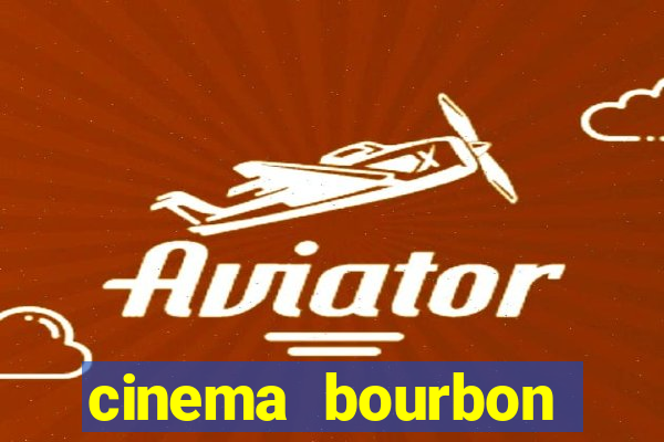 cinema bourbon ipiranga poa