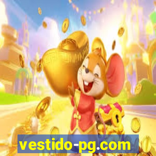 vestido-pg.com