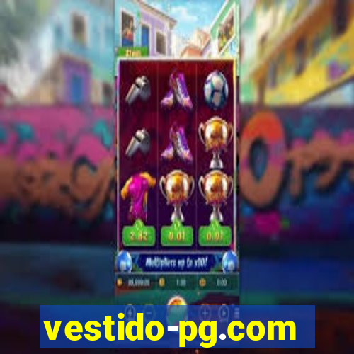vestido-pg.com