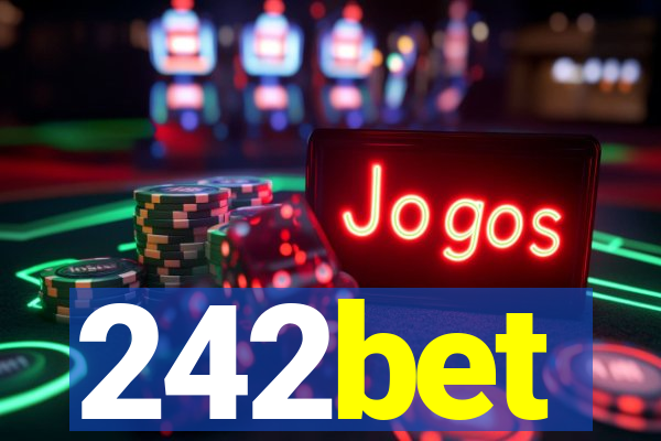 242bet