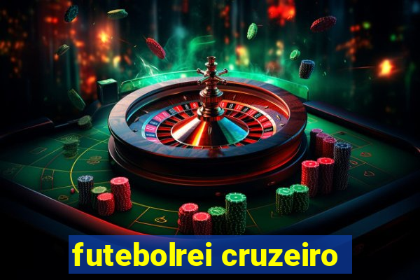 futebolrei cruzeiro