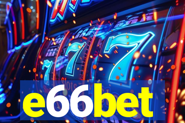 e66bet