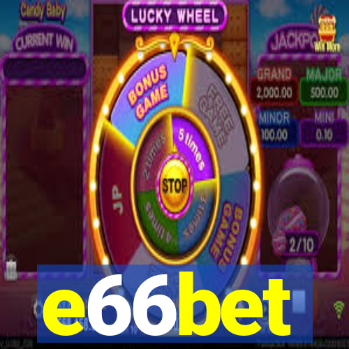 e66bet