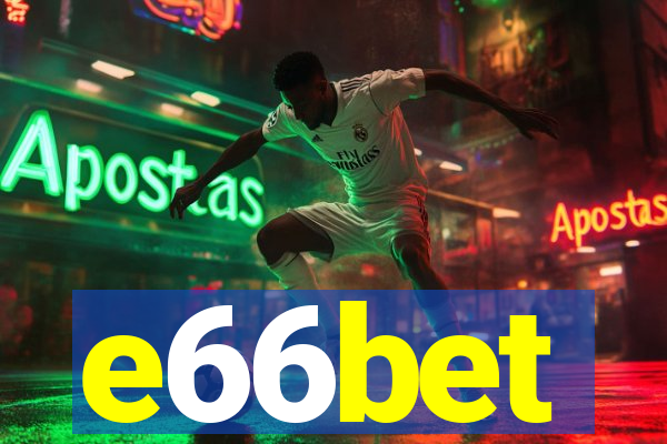 e66bet