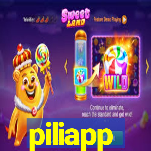 piliapp