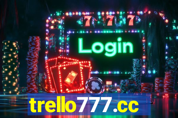 trello777.cc