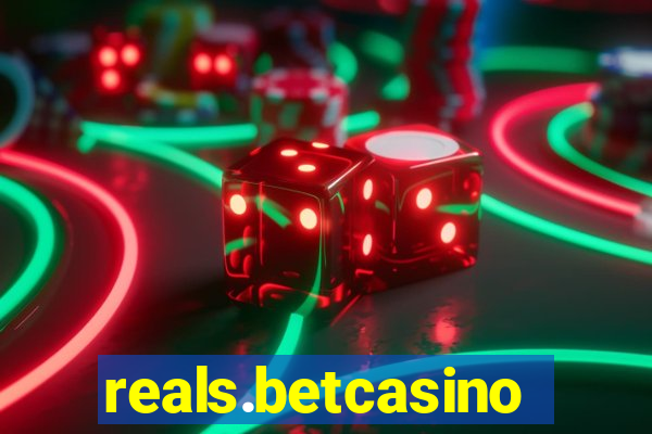 reals.betcasino