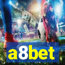 a8bet