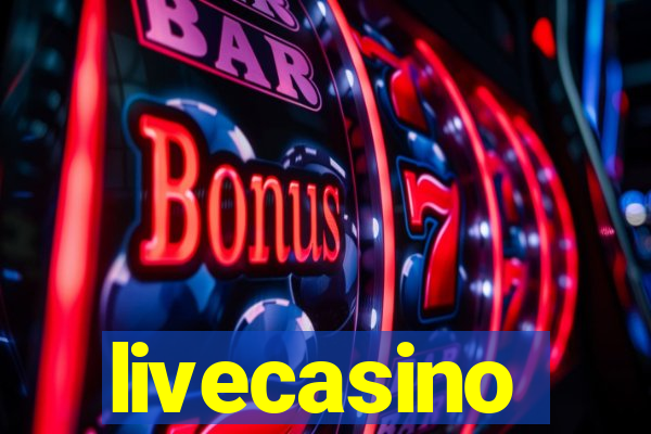 livecasino