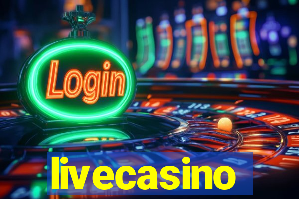livecasino