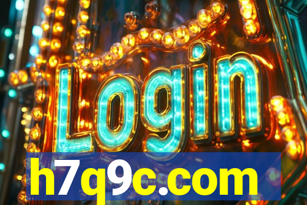h7q9c.com