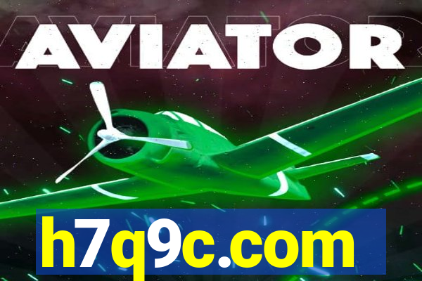 h7q9c.com