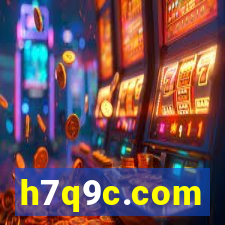 h7q9c.com