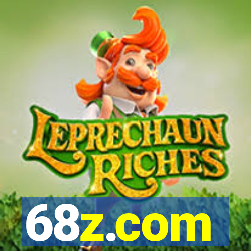 68z.com