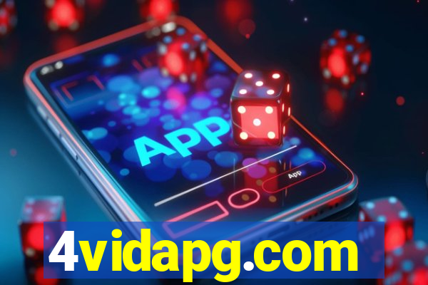 4vidapg.com