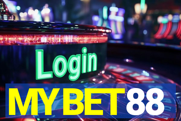 MYBET88