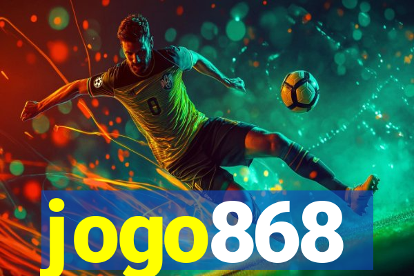 jogo868