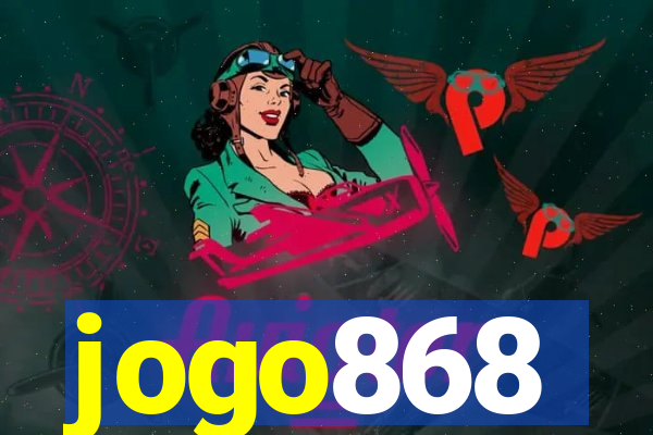 jogo868