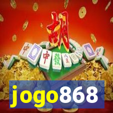 jogo868
