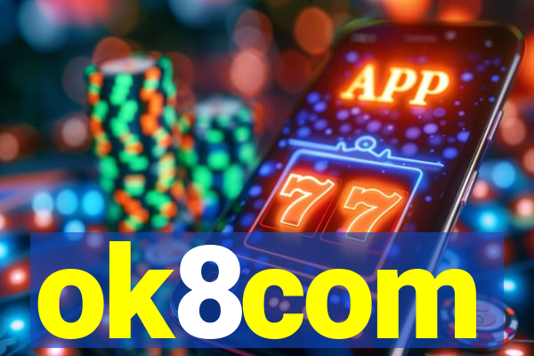 ok8com
