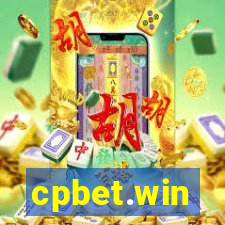 cpbet.win