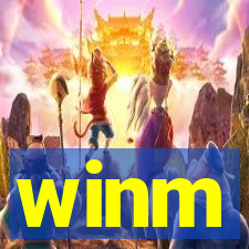 winm