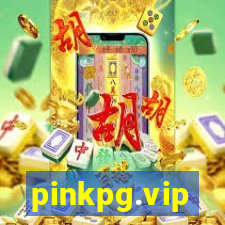pinkpg.vip
