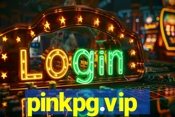 pinkpg.vip