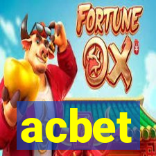 acbet