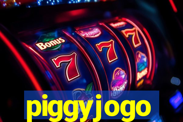 piggyjogo