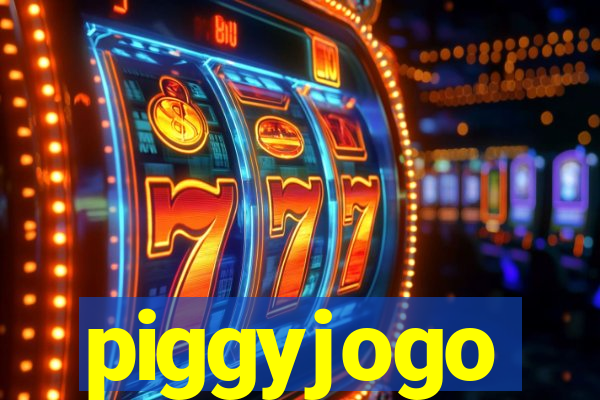 piggyjogo