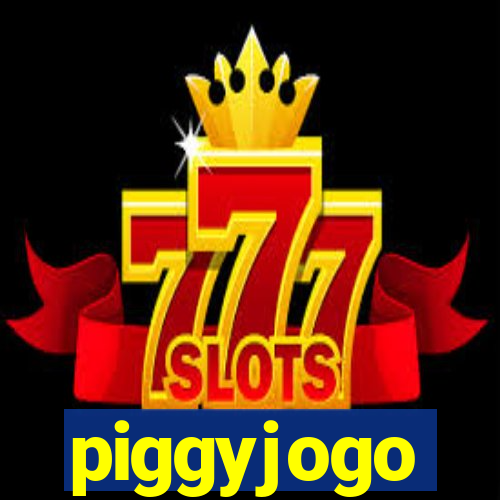 piggyjogo