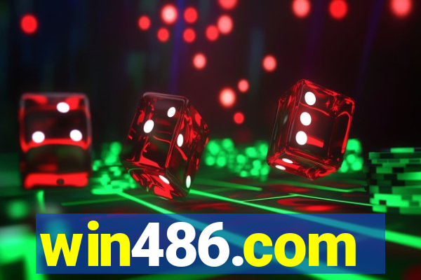win486.com