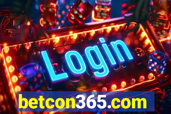 betcon365.com