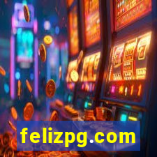 felizpg.com