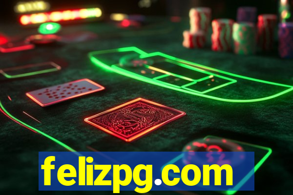 felizpg.com